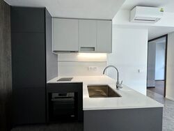 The M (D7), Apartment #507881561